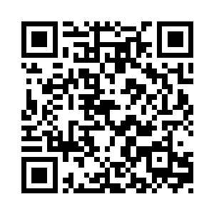 即便是走最为捷径的路线都要花上数天的时间二维码生成