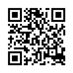 即便是赵云也无法正面招架二维码生成