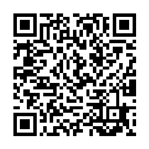 即便是赵家淮叹息着提醒他也没有能够让他冷静下来二维码生成