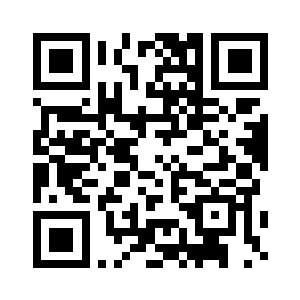 即便是跨越地域和界壁二维码生成