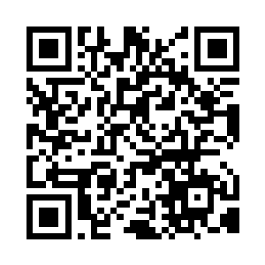 即便是身价亿万之辈也无法与他相提并论二维码生成