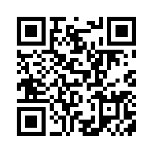 即便是轮回也无法阻扰半分二维码生成