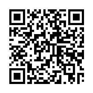 即便是这个时期的科技也很难做出来二维码生成