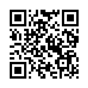 即便是这些战技对他根本就无用二维码生成