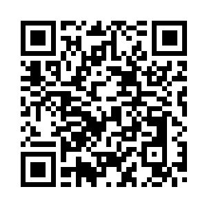 即便是这样也控制不了悲剧的发生二维码生成