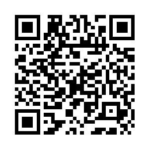 即便是这样大家都表现的十分满足二维码生成