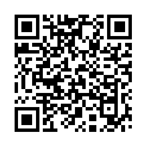 即便是这样满清朝廷都已经接受不了了二维码生成