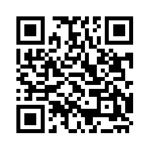 即便是这样父亲也没少了怨恨我二维码生成