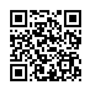 即便是这次会议的参与者二维码生成