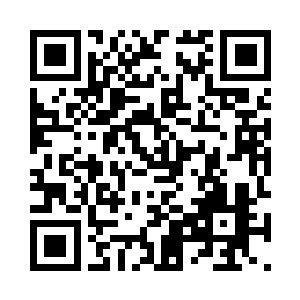 即便是这篇文章执笔者的眼光思路很值得一提二维码生成