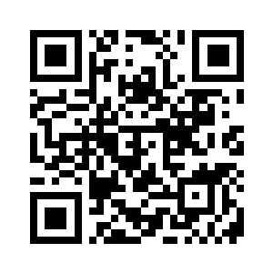 即便是进不去去见识一下也无妨二维码生成