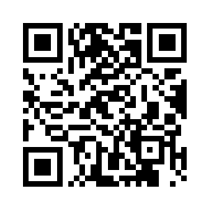 即便是远在百万里之外的他们二维码生成