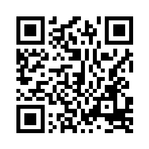 即便是遇到主神后期境界的强者二维码生成