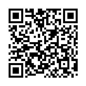 即便是那东宣王和常胜王逃得及时二维码生成