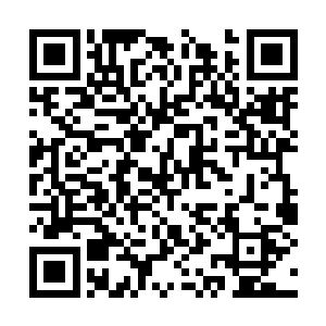 即便是那些人想要偷听苏凡和威廉的谈话也做不到二维码生成