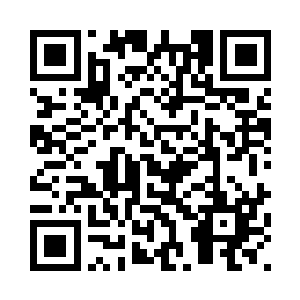 即便是那些已经晕倒在地上的士兵二维码生成