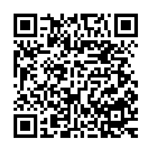 即便是那些已经被选调走了的人也必须要完成军事论文的写作二维码生成