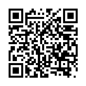 即便是那化形面具也很难遮掩下去二维码生成