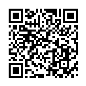 即便是那名看上去十分刻板的圣武士二维码生成