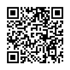 即便是那柜台办理的女子此刻也捂住了嘴巴二维码生成