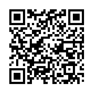 即便是那种力量也挡不住灵佛天眼开的攻击二维码生成