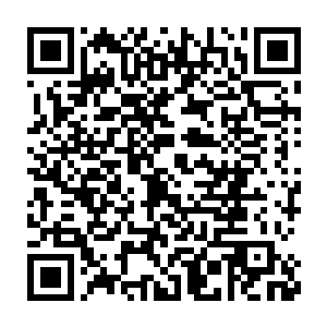 即便是金丹期甚至元婴期的高手炼制极品筑基丹也不一定能够保证成功二维码生成