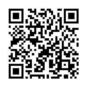 即便是金仙都不一定能够安然度过二维码生成
