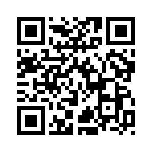 即便是镇域界主都会受到压迫二维码生成