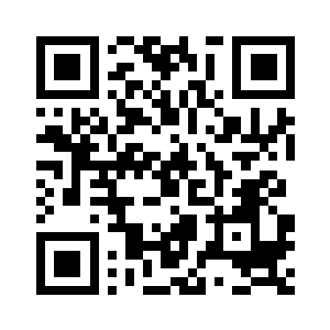 即便是门主也无法探查二维码生成