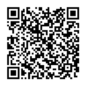 即便是陆为民介绍了自己现在的身份也没有影响到季振祥夫妇的心情二维码生成