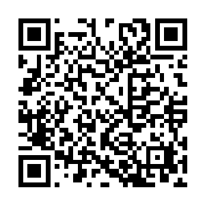 即便是陆为民这种两世为人的角色也一样刻骨铭心二维码生成