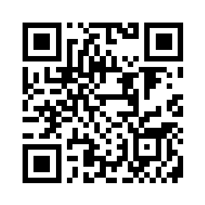 即便是面对实力更加庞大的敌人二维码生成