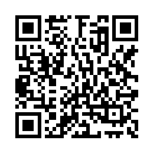 即便是面对武器装备最好的米国海军陆战队二维码生成