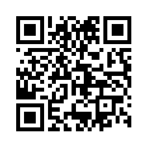 即便是面料也是花的叶伯煊的钱二维码生成