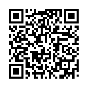 即便是顶尖的修士也惧怕这自然的毁灭之力二维码生成