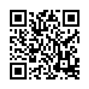 即便是飞行状态下也可照常修炼二维码生成