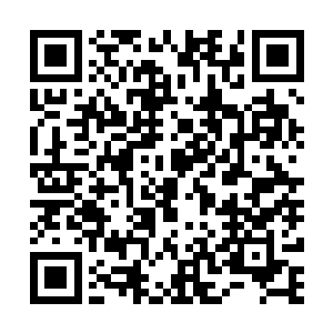 即便是80年代初期最极盛时期的宋州比起昌州来说二维码生成