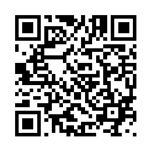 即便曾经他们存在彼此竞争的关系二维码生成