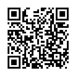 即便曾经的李耀真是你的一具分身二维码生成