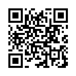 即便最后不能完全独占二维码生成