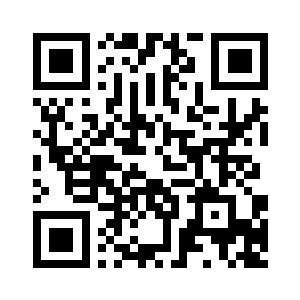 即便最终诞生了一个智慧种族二维码生成