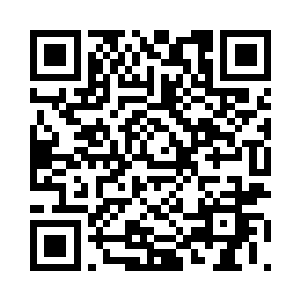 即便有些人的实力并不比那些三大帮派的人弱二维码生成