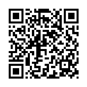 即便有什么不如意也藏起来不叫奴婢看见二维码生成