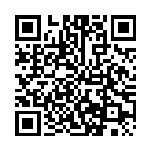 即便有几只被自己扫把棍扫中的野狗二维码生成