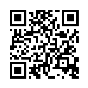 即便有圣气也难以抵挡圣威二维码生成