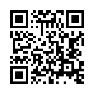 即便有坚固的要塞也不可能守住二维码生成