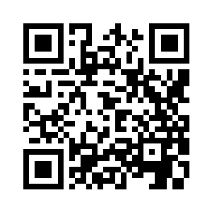 即便有女娲战舰和昆仑遗迹加持二维码生成