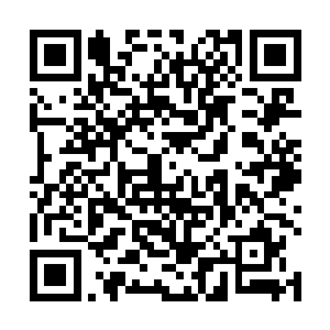 即便有希区柯克全集和法国新浪潮诸多大师的经典展映二维码生成