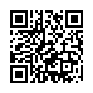 即便有我们三个帮你又如何二维码生成