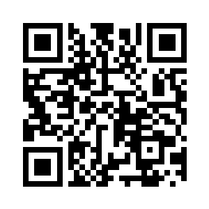 即便有着无数资源的支持二维码生成